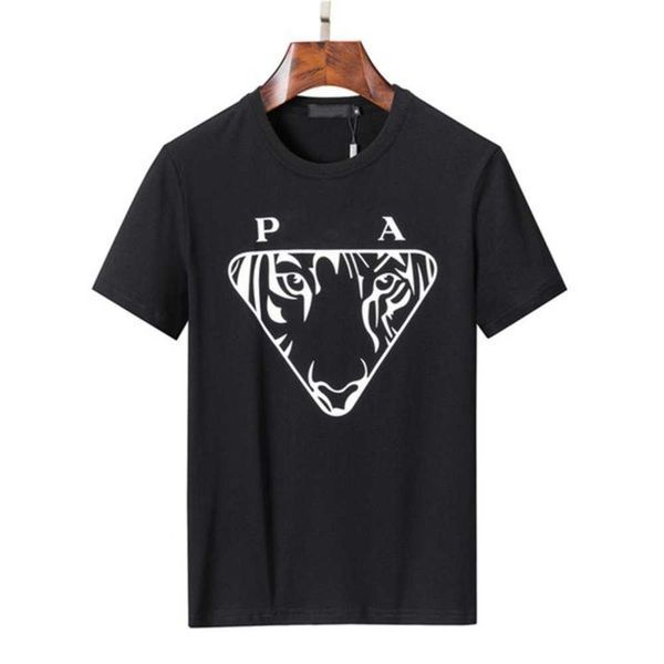 for mens t shirt designer men womens shirts fashion tshirt with letters 100% cotton breathablecasual summer short sleeve man tee womanuroj, White;black
for mens t shirt designer men womens shirts fashion tshirt with letters 100% cotton breathablecasual summer short sleeve man tee womanuroj, White;black