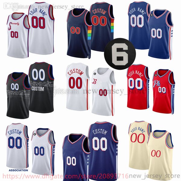 custom 2023 new season printed basketball jersey 1 james 12 tobias harden harris 0 tyrese maxey joel 21 embiid 18 shake milton 11 jaden spri, Black;red
custom 2023 new season printed basketball jersey 1 james 12 tobias harden harris 0 tyrese maxey joel 21 embiid 18 shake milton 11 jaden spri, Black;red