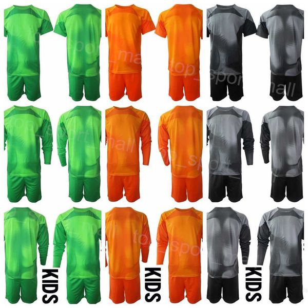 club team goalkeeper gk long sleeve soccer 15 kristoffer nordfeldt jersey set budimir janosevic kenny stamaulos henareh football shirt kits, Black
club team goalkeeper gk long sleeve soccer 15 kristoffer nordfeldt jersey set budimir janosevic kenny stamaulos henareh football shirt kits, Black