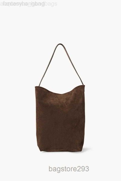 the row designer bags leather evening bags large ns park tote chamois head layer ccowhide single shoulder bagevening 2022classic tote bag
the row designer bags leather evening bags large ns park tote chamois head layer ccowhide single shoulder bagevening 2022classic tote bag