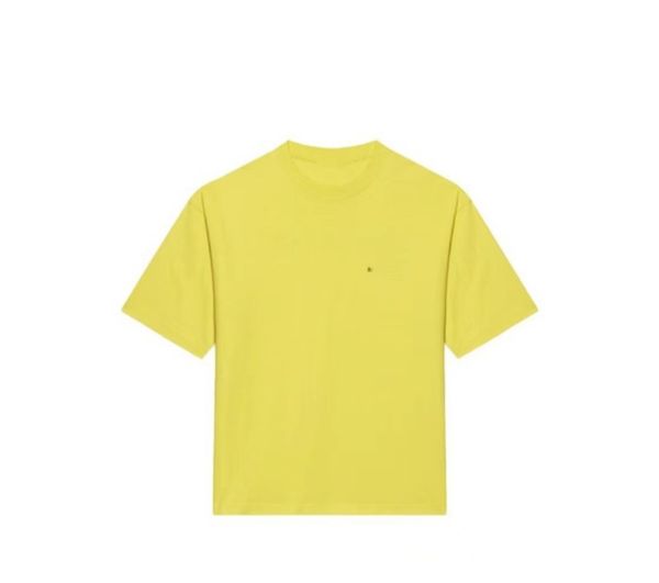 mens t shirts summer shirt designer t shirt outdoor pure cotton tees printing round-neck short-sleeved casual sports sweatshirt luxurious co, White;black
mens t shirts summer shirt designer t shirt outdoor pure cotton tees printing round-neck short-sleeved casual sports sweatshirt luxurious co, White;black