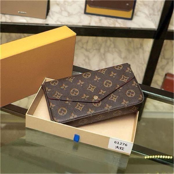 2023 classic luxury designer handbag pochette felicie bag genuine leather handbags shoulder handbag clutch tote messenger shopping purse wit
2023 classic luxury designer handbag pochette felicie bag genuine leather handbags shoulder handbag clutch tote messenger shopping purse wit