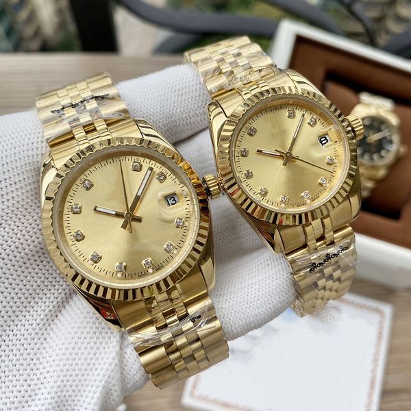 luxury watch roles mens designer es datejust 41mm date just automatic oyster 31mm wo orologio di lusso, Slivery;golden
luxury watch roles mens designer es datejust 41mm date just automatic oyster 31mm wo orologio di lusso, Slivery;golden