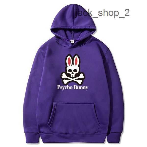 2022 mens hoodie fashion tech fleece designer hoody woman polo hoodies and sweatshirts autumn winter casual psycho bunny streetwear jacket 2, Black
2022 mens hoodie fashion tech fleece designer hoody woman polo hoodies and sweatshirts autumn winter casual psycho bunny streetwear jacket 2, Black