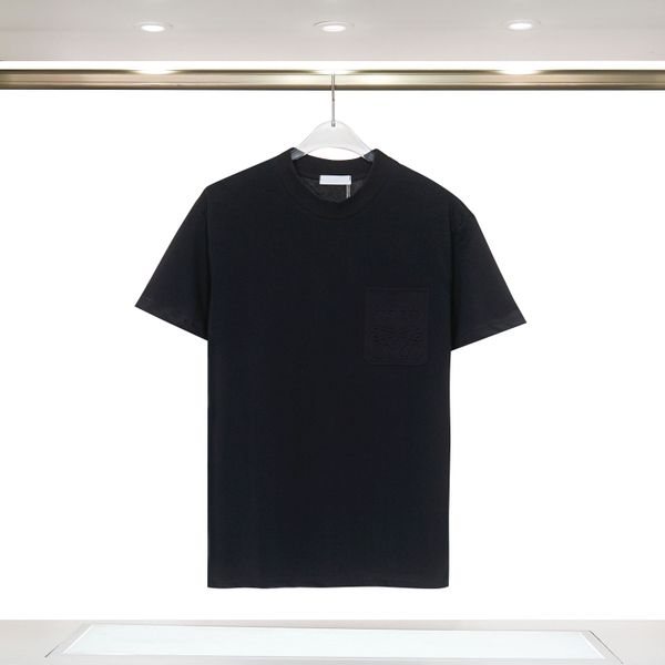 fashion printed mens designer t shirt summer t-shirt tees hip hop men women black white short sleeve tees size s-3xl, White;black
fashion printed mens designer t shirt summer t-shirt tees hip hop men women black white short sleeve tees size s-3xl, White;black
