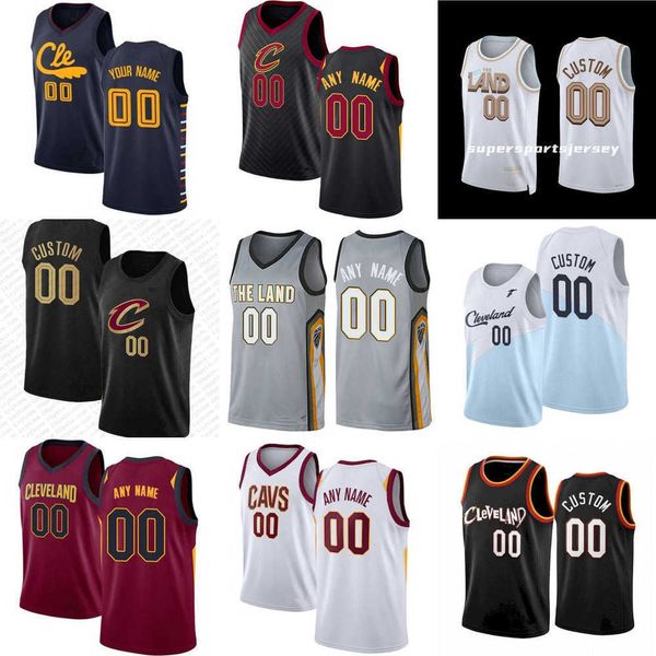 men women youth cleveland''cavaliers''custom 32 dean wade 19 raul neto 8 lamar stevens 9 dylan windler 15 isaiah mobley, Black;red
men women youth cleveland''cavaliers''custom 32 dean wade 19 raul neto 8 lamar stevens 9 dylan windler 15 isaiah mobley, Black;red