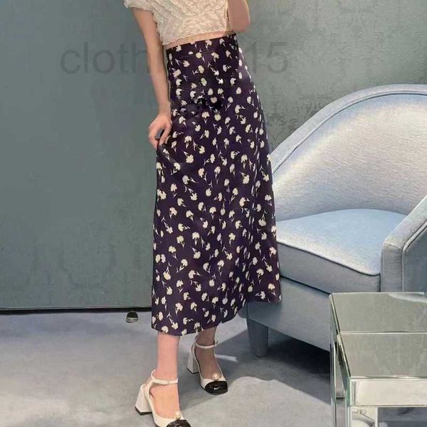 two piece dress designer spring style commuter print fairy chiffon women's long high waist branch and leaf tibetan blue skirt sweet iup, White
two piece dress designer spring style commuter print fairy chiffon women's long high waist branch and leaf tibetan blue skirt sweet iup, White