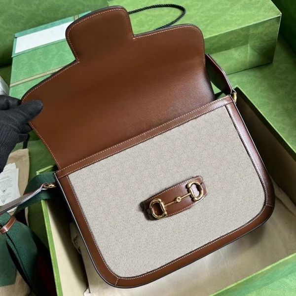luxury brand bags woman 1955 horsebit amylulubb horsebit bag shoulder bag handbags women genuine leather messenger fashion bag designer
luxury brand bags woman 1955 horsebit amylulubb horsebit bag shoulder bag handbags women genuine leather messenger fashion bag designer