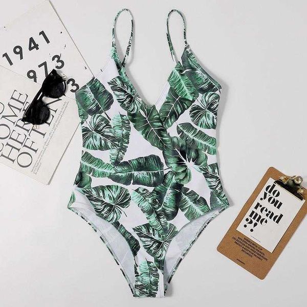 tight swimsuit digital printing multi color v neck womens one piece bikini, White;black
tight swimsuit digital printing multi color v neck womens one piece bikini, White;black