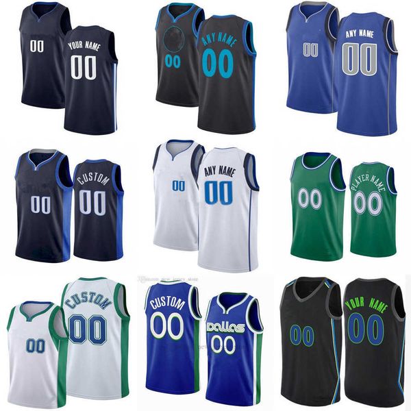dallas''mavericks''custom men women youth 8 josh green 1 theo pinson 2 facundo campazzo 3 jaden hardy 5 tyler dorsey bas, Black;red
dallas''mavericks''custom men women youth 8 josh green 1 theo pinson 2 facundo campazzo 3 jaden hardy 5 tyler dorsey bas, Black;red
