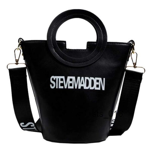 single-shoulder bags bucket women's small large capacity handbag fashion diagonal t2302141
single-shoulder bags bucket women's small large capacity handbag fashion diagonal t2302141