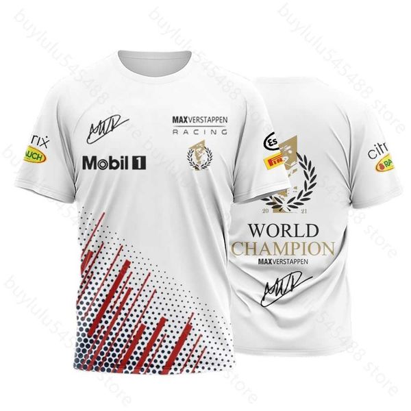h9gn men's t shirt 2023 new fashion f1 formula one racing team summer drivers world champion car fans max breathable red color bull 784, White;black
h9gn men's t shirt 2023 new fashion f1 formula one racing team summer drivers world champion car fans max breathable red color bull 784, White;black