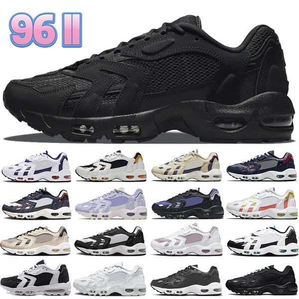 96 new ii reflective mens running shoes cherry midnight navy triple black white malt taupe haze goldenrod qs beach mystic teal men women
96 new ii reflective mens running shoes cherry midnight navy triple black white malt taupe haze goldenrod qs beach mystic teal men women