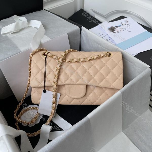evening bags designer 7a classic flap chain shoulder bag women caviar grain cowhide leather fashion handbag cross body
evening bags designer 7a classic flap chain shoulder bag women caviar grain cowhide leather fashion handbag cross body