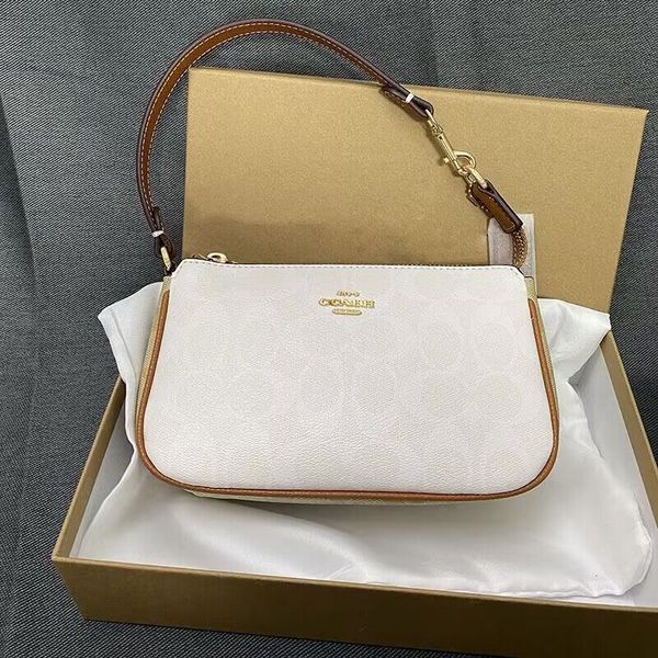 evening bags designer luxury women bag coch handbag fashion inclined shoulder bags versatile purses cochs totes large capacity saddle wallet
evening bags designer luxury women bag coch handbag fashion inclined shoulder bags versatile purses cochs totes large capacity saddle wallet