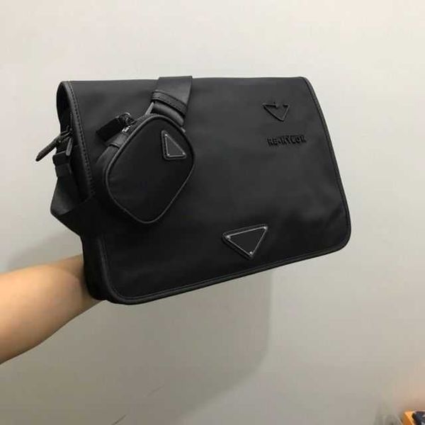prads designer luxury bags for womens triangles pattern crossbody handbags totes bag purses shoulder cleo hobo pravda mens multicolour nylon
prads designer luxury bags for womens triangles pattern crossbody handbags totes bag purses shoulder cleo hobo pravda mens multicolour nylon