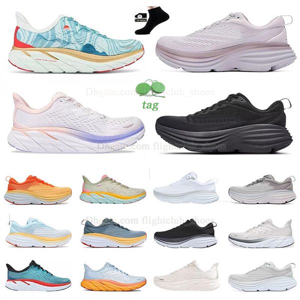 og hoka one bondi 8 running shoes eur36-45 athletic local boots clifton 8 white training sneakers accepted lifestyle shock absorption highwa
og hoka one bondi 8 running shoes eur36-45 athletic local boots clifton 8 white training sneakers accepted lifestyle shock absorption highwa