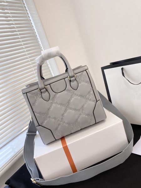 luxury brand totes ophidia handbag women matelasse leather crossbody shoulder bag onthego shopping wallet woman fashion tote hand bag double
luxury brand totes ophidia handbag women matelasse leather crossbody shoulder bag onthego shopping wallet woman fashion tote hand bag double