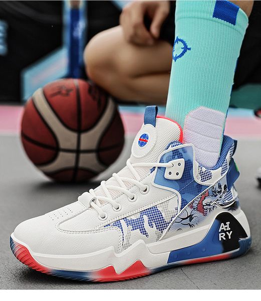 jumpman 1 university blue basketball shoes designer men shoes 1s high dark mocha smoke grey hyper chicago bred royal toe sport running sneak
jumpman 1 university blue basketball shoes designer men shoes 1s high dark mocha smoke grey hyper chicago bred royal toe sport running sneak