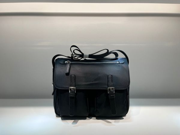 shoulder bags shopping bag 30cm handbags crossbody bag decoration tarpaulin nylon bag wholesale
shoulder bags shopping bag 30cm handbags crossbody bag decoration tarpaulin nylon bag wholesale