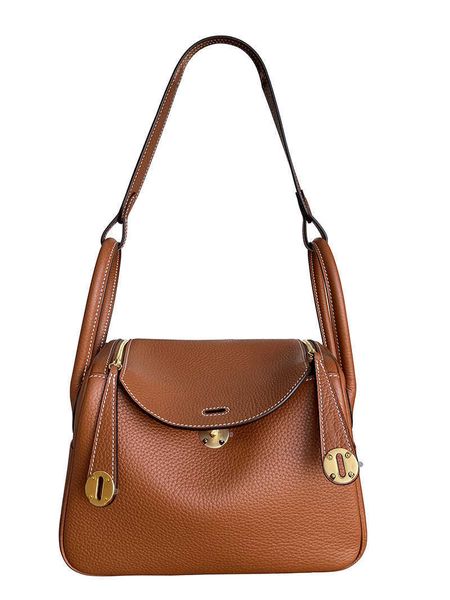 lindi new pillow bag fashion one-shoulder diagonal portable doctor high order wax thread handmade togo lay
lindi new pillow bag fashion one-shoulder diagonal portable doctor high order wax thread handmade togo lay