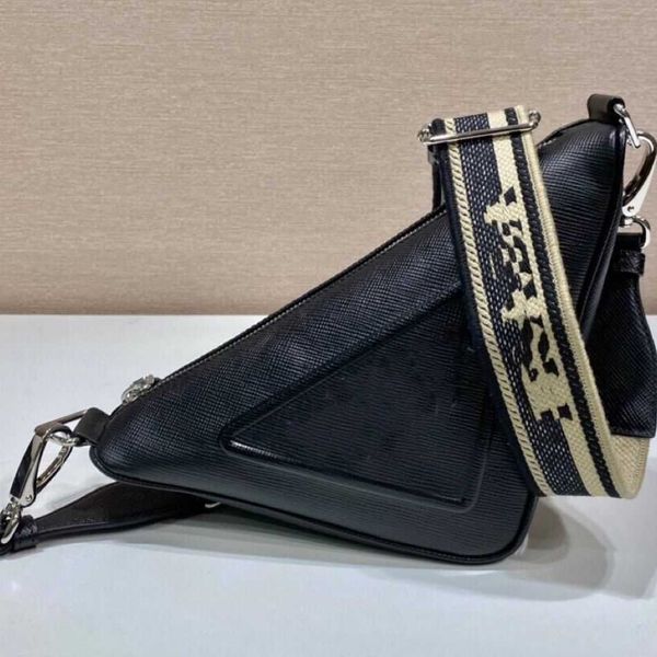 prads designer luxury bags for womens triangles pattern crossbody handbags totes bag purses shoulder cleo hobo pravda mens multicolour nylon
prads designer luxury bags for womens triangles pattern crossbody handbags totes bag purses shoulder cleo hobo pravda mens multicolour nylon