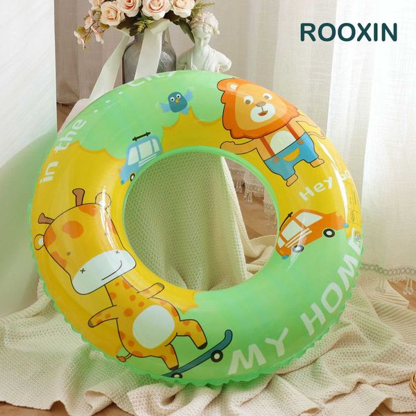 inflatable floats tubes rooxin inflatable swimming ring tube children floating swimming circle pool bathtub beach party water sports toys j2
inflatable floats tubes rooxin inflatable swimming ring tube children floating swimming circle pool bathtub beach party water sports toys j2