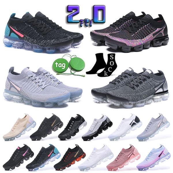 2023 classic fly 2.0 knit 3.0 tn plus vap running shoes white x triple black orbit zebra army green red pink sneakers maxs sail camo
2023 classic fly 2.0 knit 3.0 tn plus vap running shoes white x triple black orbit zebra army green red pink sneakers maxs sail camo