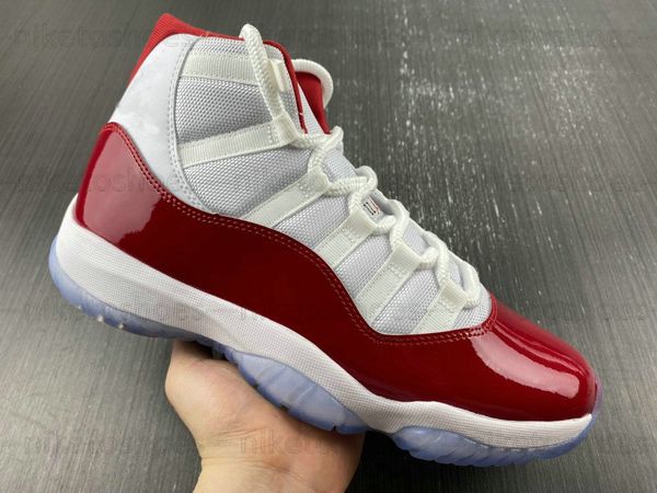 jumpman 11 cherry basketball shoes men women 11s retro sneakers outdoor sports sneakers flat shoes
jumpman 11 cherry basketball shoes men women 11s retro sneakers outdoor sports sneakers flat shoes