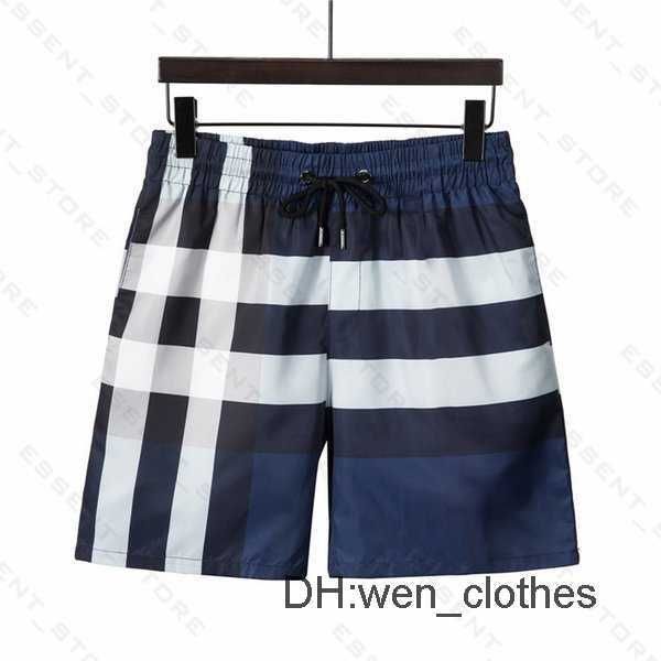 3a burbrery plaid shorts 2022 mens summer fashion beach pants designers board swim short gym mesh sportswear quick drying swimwear printing, White;black
3a burbrery plaid shorts 2022 mens summer fashion beach pants designers board swim short gym mesh sportswear quick drying swimwear printing, White;black