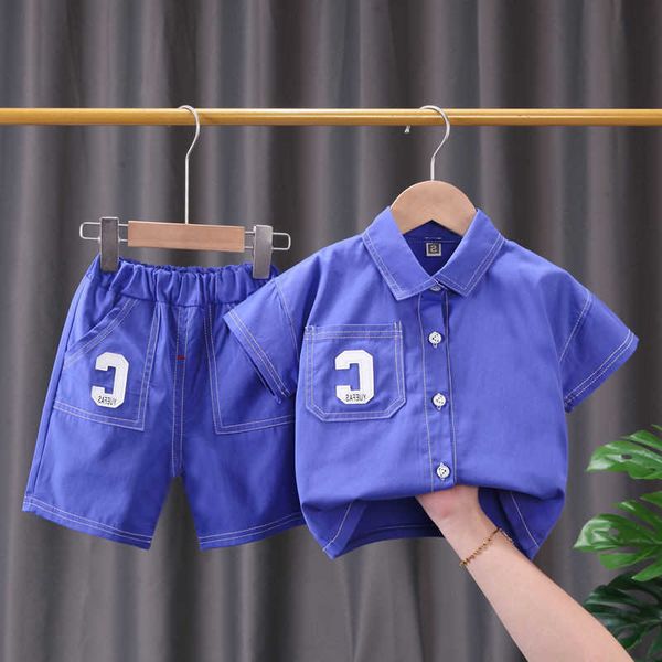 clothing sets year old boy's cotton fashion polo shirt suit baby girl summer clothes piece set quality kids tracksuit outfit toddler, White
clothing sets year old boy's cotton fashion polo shirt suit baby girl summer clothes piece set quality kids tracksuit outfit toddler, White