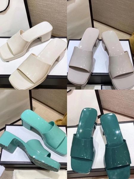 flip flops high heels platform shoes womens slippers jelly slippers beach shoes leather slipper, Black
flip flops high heels platform shoes womens slippers jelly slippers beach shoes leather slipper, Black