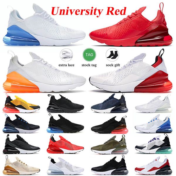 270 running shoes triple black 270s offs triple white airs anthracite unc university red 27c cactus light bone be true brown grape platform
270 running shoes triple black 270s offs triple white airs anthracite unc university red 27c cactus light bone be true brown grape platform