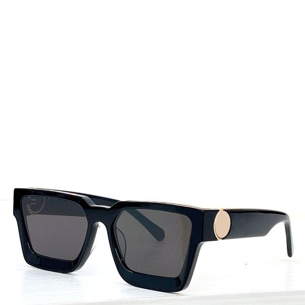 new fashion design square sunglasses z1491 acetate frame classic shape simple and popular style outdoor uv400 protection glasses, White;black
new fashion design square sunglasses z1491 acetate frame classic shape simple and popular style outdoor uv400 protection glasses, White;black