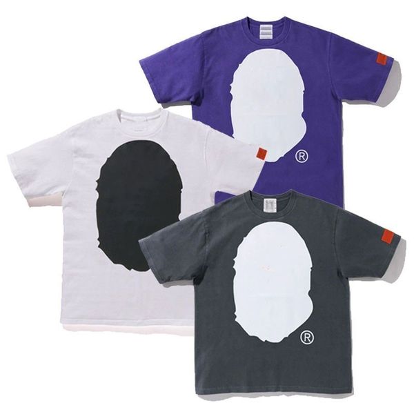 kids designer clothes baby t-shirts boys toddler ape girls fashion hip hop camo street casual summer kid infants t shirts youth childrens t, Blue
kids designer clothes baby t-shirts boys toddler ape girls fashion hip hop camo street casual summer kid infants t shirts youth childrens t, Blue