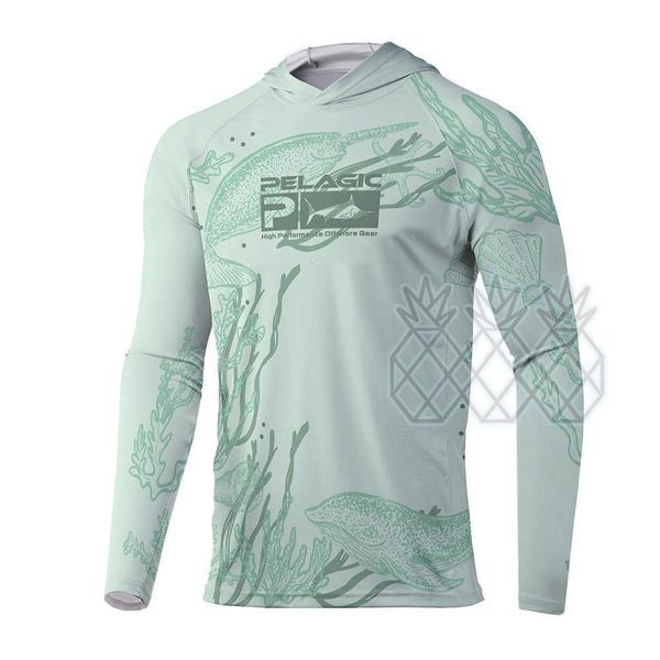 outdoor t-shirts pelagic fishing hooded mens long sleve fishing tshirt hoodies outdoor clothing upf 50 sun protection performance fishing sh, Gray;blue
outdoor t-shirts pelagic fishing hooded mens long sleve fishing tshirt hoodies outdoor clothing upf 50 sun protection performance fishing sh, Gray;blue
