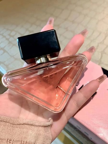 one to one restoreperfume fragrance fragrance for women lady paradoxe girls 90ml parfum spray charming cologne highest version long lasting
one to one restoreperfume fragrance fragrance for women lady paradoxe girls 90ml parfum spray charming cologne highest version long lasting