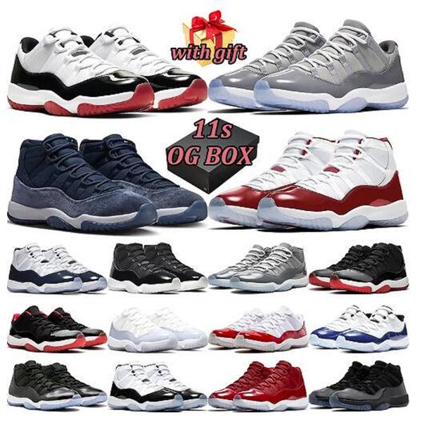 jumpman 11 basketball shoes men 11s cherry cool grey midnight navy jubilee 25th anniversary concord bred low 72-10 legend blue mens women tr, Black
jumpman 11 basketball shoes men 11s cherry cool grey midnight navy jubilee 25th anniversary concord bred low 72-10 legend blue mens women tr, Black