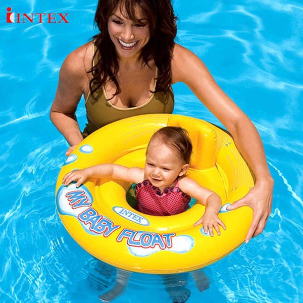 inflatable floats tubes intex inflatable baby float water rider seat on water seat swim ring 67cm diameter swimming learning water play pool
inflatable floats tubes intex inflatable baby float water rider seat on water seat swim ring 67cm diameter swimming learning water play pool