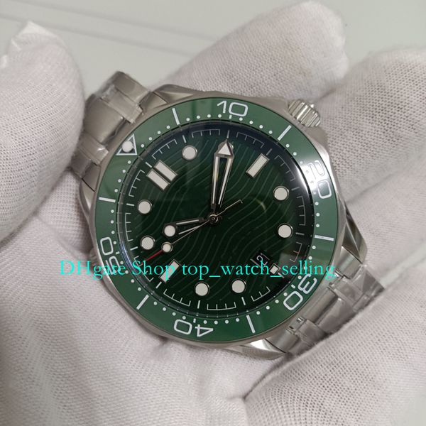 3 style automatic new model watch for men's 300m green dial stainless steel bracelet 42mm cal.8800 movement wristwatches sport mens pro, Slivery;black
3 style automatic new model watch for men's 300m green dial stainless steel bracelet 42mm cal.8800 movement wristwatches sport mens pro, Slivery;black
