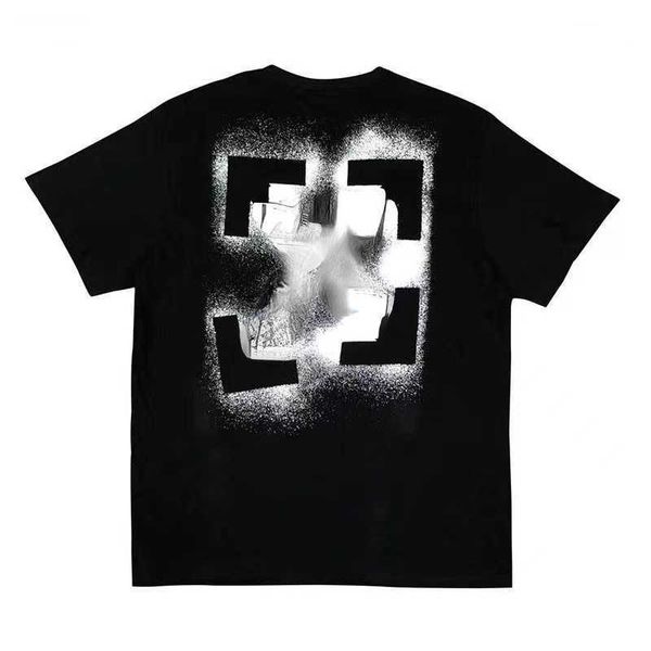 off designer hoodie men women sweater long sleeve tshirt fashion print crew neck sweaters casual pullover shirt lovers sweatshirt zkf1, Black
off designer hoodie men women sweater long sleeve tshirt fashion print crew neck sweaters casual pullover shirt lovers sweatshirt zkf1, Black