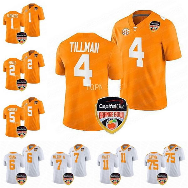 58 darnell wright tennessee volunteers college football jersey dont'e thornton reggie white joe milton iii byron young jaylen wright je, Black;red
58 darnell wright tennessee volunteers college football jersey dont'e thornton reggie white joe milton iii byron young jaylen wright je, Black;red