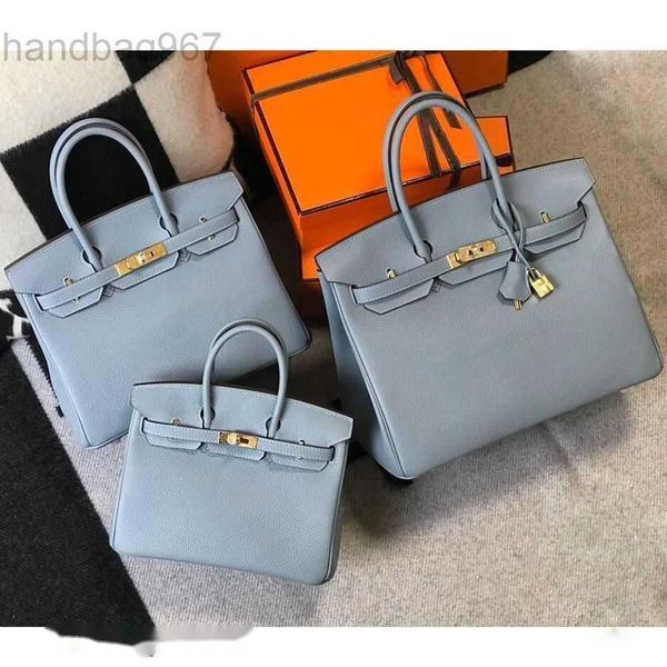 classic women bags designer layer ladies cowhide bag birkins women's leather bride large capacity one shoulder ha m0gw
classic women bags designer layer ladies cowhide bag birkins women's leather bride large capacity one shoulder ha m0gw