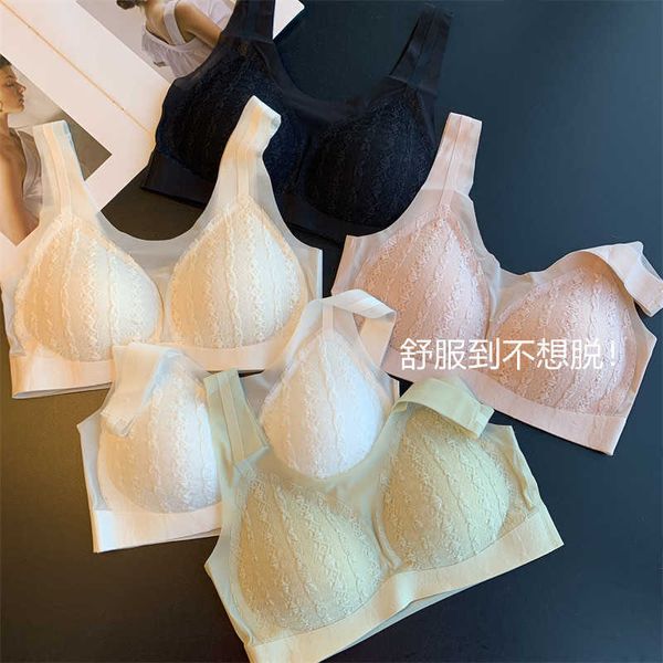 bra set lingerie easy to wear but not want take off without marks butler's back is gathered lift chest and breasts are closed, Red;black
bra set lingerie easy to wear but not want take off without marks butler's back is gathered lift chest and breasts are closed, Red;black