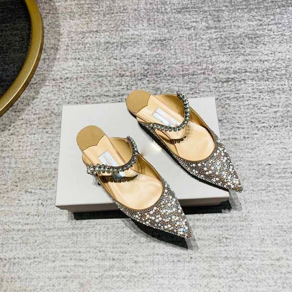 luxury women dress shoes silver prong loafers pearl rhinestone rubber sole, Black
luxury women dress shoes silver prong loafers pearl rhinestone rubber sole, Black