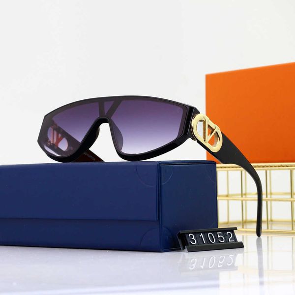 designer brand sun glasses sunglass pilot goggle sports pair eyewear woman man shield bolle sunglasses beach adumbral grey red 8 color, White;black
designer brand sun glasses sunglass pilot goggle sports pair eyewear woman man shield bolle sunglasses beach adumbral grey red 8 color, White;black