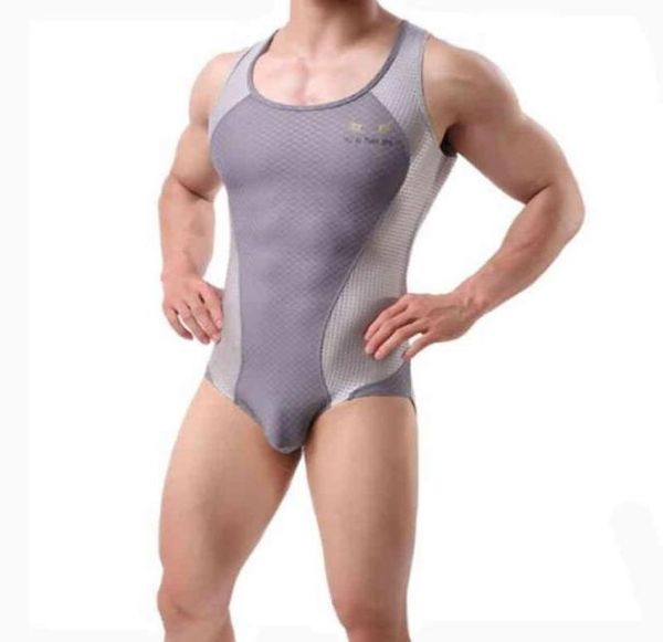 corset slimming underwear fitness shirt faja hombre undershirt body shaper bodysuit wrestling singlet men roupas masculinas60929998030701, Black;brown
corset slimming underwear fitness shirt faja hombre undershirt body shaper bodysuit wrestling singlet men roupas masculinas60929998030701, Black;brown