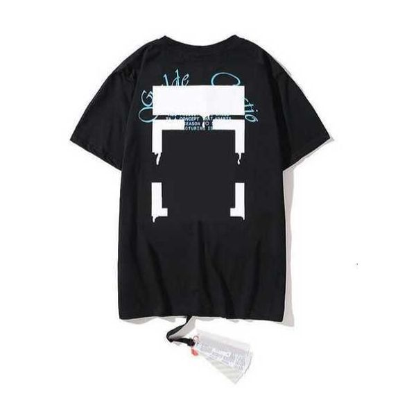 summer fashion brand offs mens t shirts ow religious oil painting direct spray arrow tshirts hip hop short sleeve loose men tees women yz0, White;black
summer fashion brand offs mens t shirts ow religious oil painting direct spray arrow tshirts hip hop short sleeve loose men tees women yz0, White;black