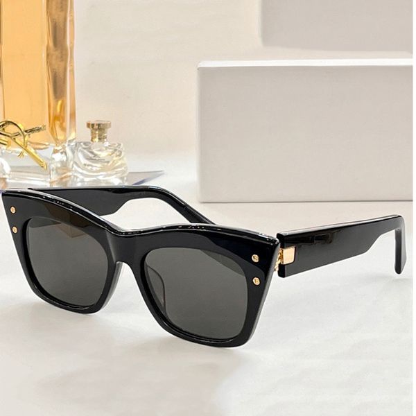 vintage sunglasses square women's punk sun glasses fashion men designer shades golden frame uv400 gradient luxury brand acetate frame p, White;black
vintage sunglasses square women's punk sun glasses fashion men designer shades golden frame uv400 gradient luxury brand acetate frame p, White;black