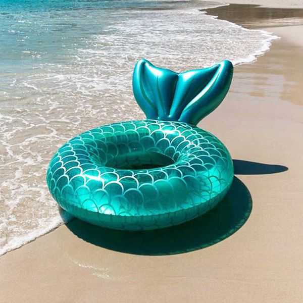 inflatable floats tubes rooxin mermaid with backrest inflatable swimming ring pool floaters for kids baby water play tube swimming mattress
inflatable floats tubes rooxin mermaid with backrest inflatable swimming ring pool floaters for kids baby water play tube swimming mattress